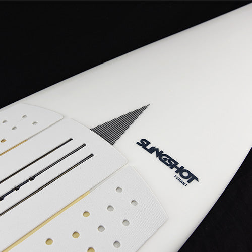 RIDEART Sports, www.rideartsports.com, RIDEART,
Slingshot, Slingshotsports, Kitesurf, kiteboarding, kite, kitesurfing, board, Surfboard, surf, waveboard, 2020 Tyrant