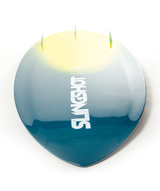 RIDEART Sports, www.rideartsports.com, RIDEART,
Slingshot, Slingshotsports, wake, wakeboard, wakesurf, wakesurfer, board, skim, 2020 Butter Bar