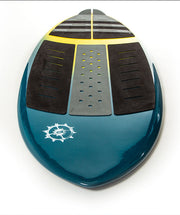 RIDEART Sports, www.rideartsports.com, RIDEART,
Slingshot, Slingshotsports, wake, wakeboard, wakesurf, wakesurfer, board, skim, 2020 Butter Bar