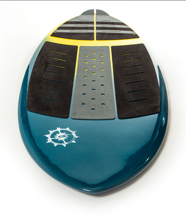 RIDEART Sports, www.rideartsports.com, RIDEART,
Slingshot, Slingshotsports, wake, wakeboard, wakesurf, wakesurfer, board, skim, 2020 Butter Bar