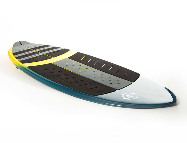 RIDEART Sports, www.rideartsports.com, RIDEART,
Slingshot, Slingshotsports, wake, wakeboard, wakesurf, wakesurfer, board, skim, 2020 Butter Bar