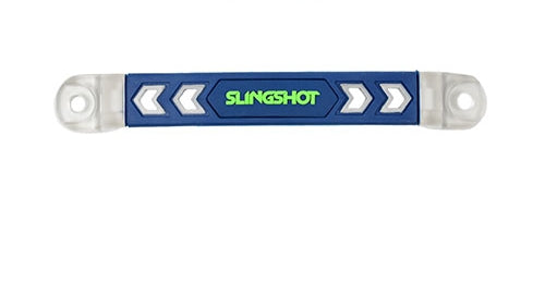 RIDEART Sports, www.rideartsports.com, RIDEART,
Slingshot, Slingshotsports, Kitesurf, kiteboarding, kitesurfing, twin tip, Twin Tip Grab Handle