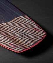 RIDEART Sports, www.rideartsports.com, RIDEART,
Slingshot, Slingshotsports, Cableboard, Wakeboard, Wake, Board, 2020 Water Gunn