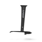RIDEART Sports, www.rideartsports.com, RIDEART,
Slingshot, Slingshotsports, kitefoil, hydrofoil, kite, foil, carbon foil wing lower, Phantasm Kite 633 Foil Package