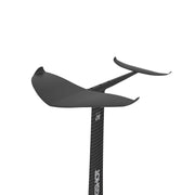 RIDEART Sports, www.rideartsports.com, RIDEART,
Slingshot, Slingshotsports, kitefoil, hydrofoil, kite, foil, carbon foil wing lower, Phantasm Kite 633 Foil Package