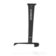 RIDEART Sports, www.rideartsports.com, RIDEART,
Slingshot, Slingshotsports, kitefoil, hydrofoil, kite, foil, carbon foil wing lower, Phantasm Surf 730 Foil Package