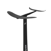 RIDEART Sports, www.rideartsports.com, RIDEART,
Slingshot, Slingshotsports, kitefoil, hydrofoil, kite, foil, carbon foil wing lower, Phantasm Surf 730 Foil Package