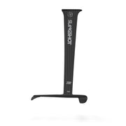 RIDEART Sports, www.rideartsports.com, RIDEART,
Slingshot, Slingshotsports, kitefoil, hydrofoil, kite, foil, carbon foil wing lower, Phantasm Kite 730 Foil Package