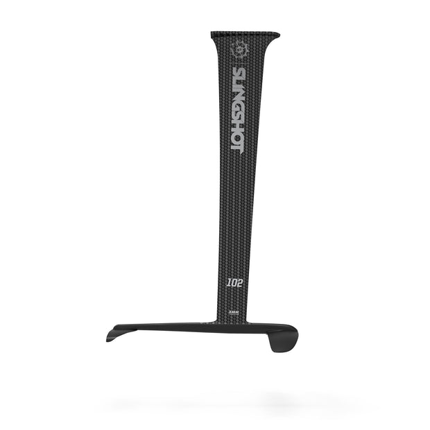 RIDEART Sports, www.rideartsports.com, RIDEART,
Slingshot, Slingshotsports, kitefoil, hydrofoil, kite, foil, carbon foil wing lower, Phantasm Kite 730 Foil Package