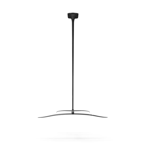 RIDEART Sports, www.rideartsports.com, RIDEART,
Slingshot, Slingshotsports, kitefoil, hydrofoil, kite, foil, carbon foil wing lower, Phantasm Kite 730 Foil Package