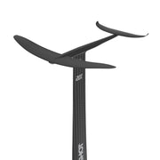 RIDEART Sports, www.rideartsports.com, RIDEART,
Slingshot, Slingshotsports, kitefoil, hydrofoil, kite, foil, carbon foil wing lower, Phantasm Kite 730 Foil Package