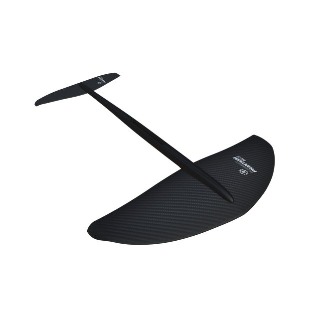 RIDEART Sports, www.rideartsports.com, RIDEART,
Slingshot, Slingshotsports, kitefoil, hydrofoil, kite, wingsurf, wingfoil, foil, parts, accessories, PFI 835/710 Lower Package V1