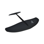 RIDEART Sports, www.rideartsports.com, RIDEART,
Slingshot, Slingshotsports, kitefoil, hydrofoil, kite, wingsurf, wingfoil, foil, parts, accessories, PFI 928/710 Lower Package V1