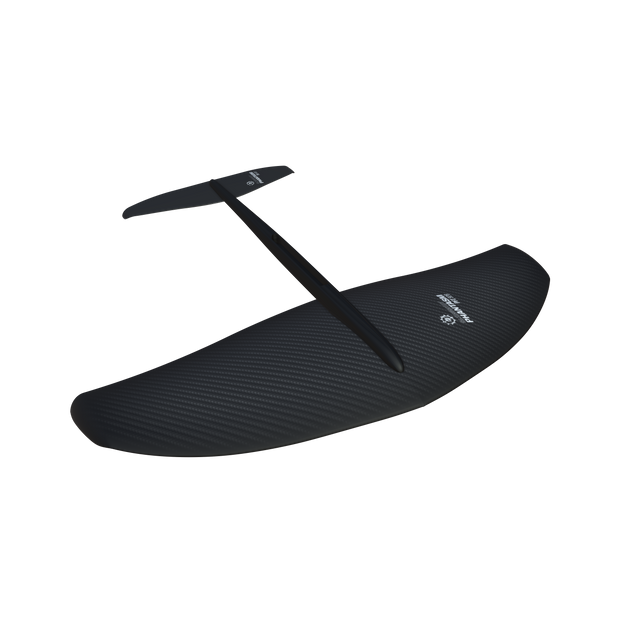 RIDEART Sports, www.rideartsports.com, RIDEART,
Slingshot, Slingshotsports, kitefoil, hydrofoil, kite, wingsurf, wingfoil, foil, parts, accessories, PFI 928/710 Lower Package V1