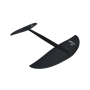 RIDEART Sports, www.rideartsports.com, RIDEART,
Slingshot, Slingshotsports, kitefoil, hydrofoil, kite, wingsurf, wingfoil, foil, parts, accessories, PTM 684/710 Lower Package
