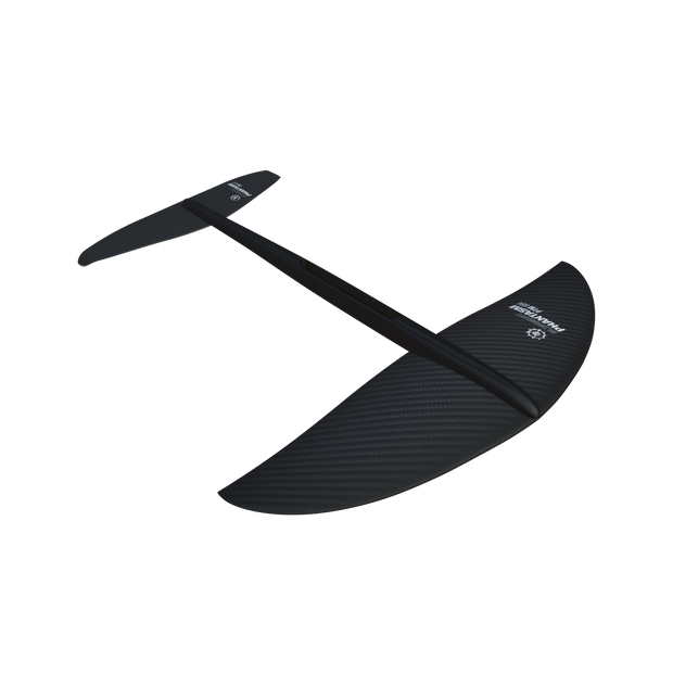 RIDEART Sports, www.rideartsports.com, RIDEART,
Slingshot, Slingshotsports, kitefoil, hydrofoil, kite, wingsurf, wingfoil, foil, parts, accessories, PTM 684/710 Lower Package