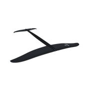 RIDEART Sports, www.rideartsports.com, RIDEART,
Slingshot, Slingshotsports, kitefoil, hydrofoil, kite, wingsurf, wingfoil, foil, parts, accessories, PTM 926/872 Lower Package V1
