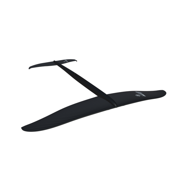 RIDEART Sports, www.rideartsports.com, RIDEART,
Slingshot, Slingshotsports, kitefoil, hydrofoil, kite, wingsurf, wingfoil, foil, parts, accessories, PTM 926/872 Lower Package V1