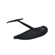 RIDEART Sports, www.rideartsports.com, RIDEART,
Slingshot, Slingshotsports, kitefoil, hydrofoil, kite, wingsurf, surffoil, wingfoil, foil, wakefoil, PFI 633mm Front Wing V1 (1270 cm2 LA)