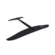 RIDEART Sports, www.rideartsports.com, RIDEART,
Slingshot, Slingshotsports, kitefoil, hydrofoil, kite, wingsurf, wingfoil, foil, parts, accessories, PTM 926/710 Lower Package V1