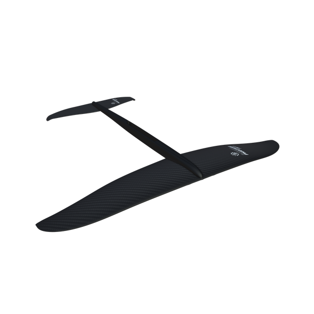 RIDEART Sports, www.rideartsports.com, RIDEART,
Slingshot, Slingshotsports, kitefoil, hydrofoil, kite, wingsurf, wingfoil, foil, parts, accessories, PTM 926/710 Lower Package V1