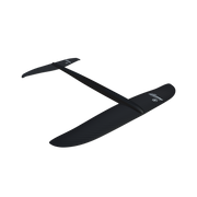 RIDEART Sports, www.rideartsports.com, RIDEART,
Slingshot, Slingshotsports, kitefoil, hydrofoil, kite, wingsurf, wingfoil, foil, parts, accessories, PFH 767/710 Lower Package V1