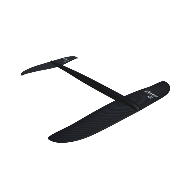 RIDEART Sports, www.rideartsports.com, RIDEART,
Slingshot, Slingshotsports, kitefoil, hydrofoil, kite, wingsurf, wingfoil, foil, parts, accessories, PFH 767/710 Lower Package V1