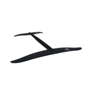 RIDEART Sports, www.rideartsports.com, RIDEART,
Slingshot, Slingshotsports, kitefoil, hydrofoil, kite, wingsurf, wingfoil, foil, parts, accessories, PTM 730/710 Lower Package V1