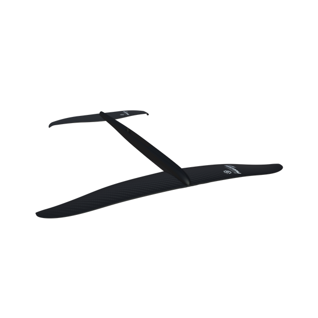 RIDEART Sports, www.rideartsports.com, RIDEART,
Slingshot, Slingshotsports, kitefoil, hydrofoil, kite, wingsurf, wingfoil, foil, parts, accessories, PTM 730/710 Lower Package V1