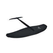 RIDEART Sports, www.rideartsports.com, RIDEART,
Slingshot, Slingshotsports, kitefoil, hydrofoil, kite, wingsurf, wingfoil, foil, parts, accessories, PFI 928/872 Lower Package V1