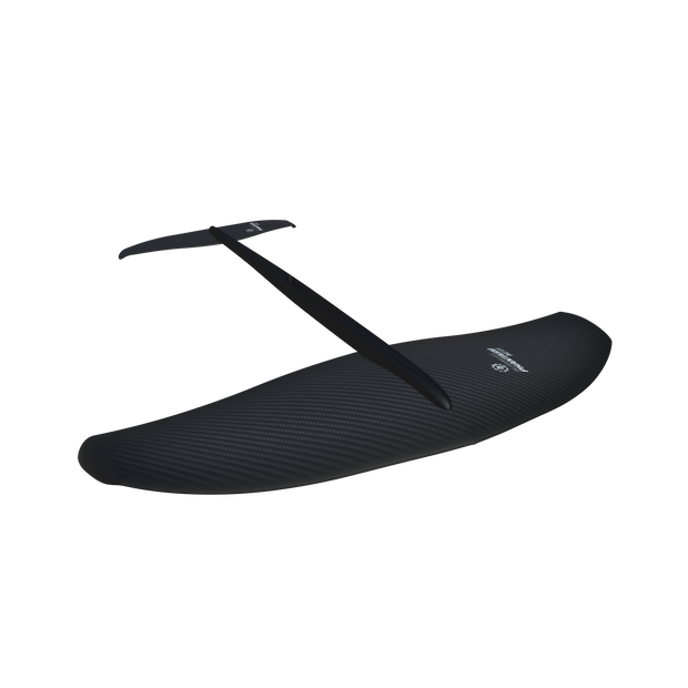 RIDEART Sports, www.rideartsports.com, RIDEART,
Slingshot, Slingshotsports, kitefoil, hydrofoil, kite, wingsurf, wingfoil, foil, parts, accessories, PFI 928/872 Lower Package V1