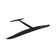 RIDEART Sports, www.rideartsports.com, RIDEART,
Slingshot, Slingshotsports, kitefoil, hydrofoil, kite, wingsurf, wingfoil, foil, parts, accessories, PTM 1001/710 Lower Package V1
