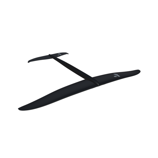 RIDEART Sports, www.rideartsports.com, RIDEART,
Slingshot, Slingshotsports, kitefoil, hydrofoil, kite, wingsurf, wingfoil, foil, parts, accessories, PTM 1001/710 Lower Package V1