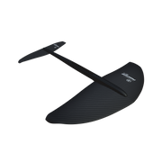 RIDEART Sports, www.rideartsports.com, RIDEART,
Slingshot, Slingshotsports, kitefoil, hydrofoil, kite, wingsurf, wingfoil, foil, parts, accessories, PFI 730/710 Lower Package V1