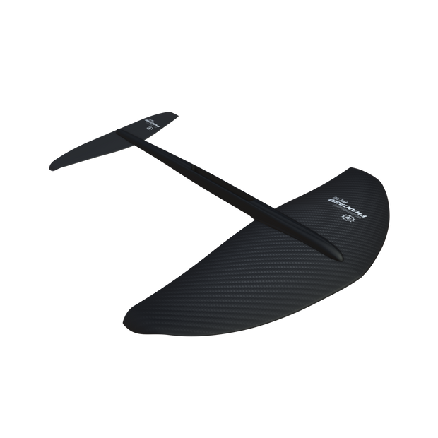 RIDEART Sports, www.rideartsports.com, RIDEART,
Slingshot, Slingshotsports, kitefoil, hydrofoil, kite, wingsurf, wingfoil, foil, parts, accessories, PFI 730/710 Lower Package V1