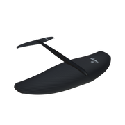 RIDEART Sports, www.rideartsports.com, RIDEART,
Slingshot, Slingshotsports, kitefoil, hydrofoil, kite, wingsurf, wingfoil, foil, parts, accessories, PFI 835/710 Lower Package V1