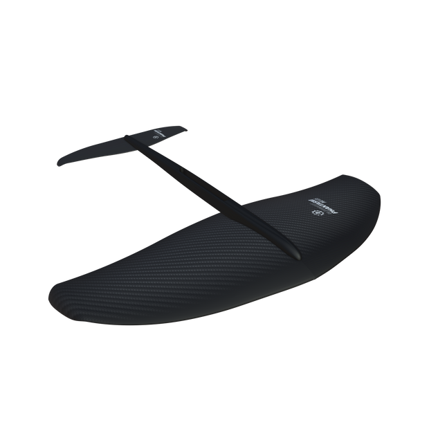 RIDEART Sports, www.rideartsports.com, RIDEART,
Slingshot, Slingshotsports, kitefoil, hydrofoil, kite, wingsurf, wingfoil, foil, parts, accessories, PFI 835/710 Lower Package V1