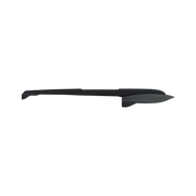 RIDEART Sports, www.rideartsports.com, RIDEART,
Slingshot, Slingshotsports, kitefoil, hydrofoil, kite, wingsurf, wingfoil, foil, parts, accessories, PFI 730/710 Lower Package V1