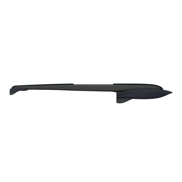 RIDEART Sports, www.rideartsports.com, RIDEART,
Slingshot, Slingshotsports, kitefoil, hydrofoil, kite, wingsurf, wingfoil, foil, parts, accessories, PFI 633/710 Lower Package
