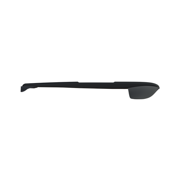 RIDEART Sports, www.rideartsports.com, RIDEART,
Slingshot, Slingshotsports, kitefoil, hydrofoil, kite, wingsurf, wingfoil, foil, parts, accessories, PTM 926/710 Lower Package V1