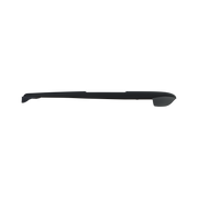 RIDEART Sports, www.rideartsports.com, RIDEART,
Slingshot, Slingshotsports, kitefoil, hydrofoil, kite, wingsurf, wingfoil, foil, parts, accessories, PTM 730/710 Lower Package V1