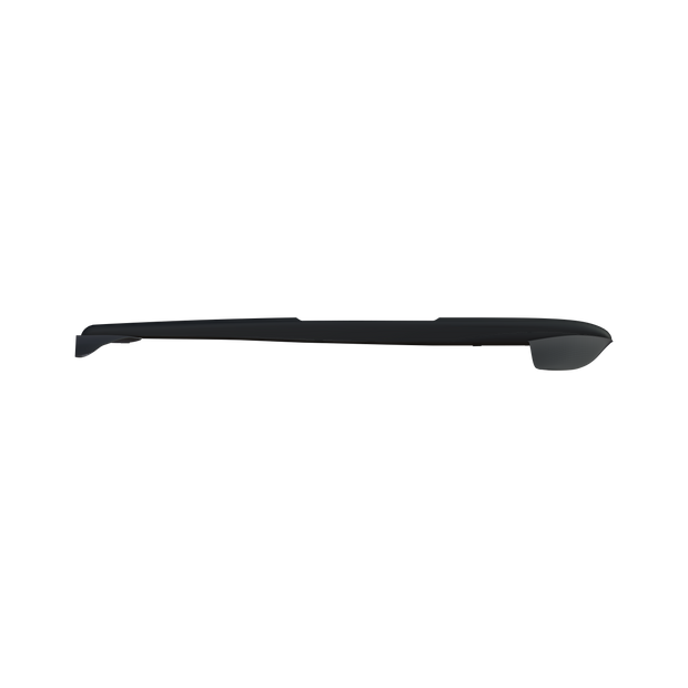 RIDEART Sports, www.rideartsports.com, RIDEART,
Slingshot, Slingshotsports, kitefoil, hydrofoil, kite, wingsurf, wingfoil, foil, parts, accessories, PTM 730/710 Lower Package V1