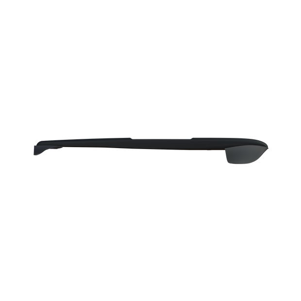 RIDEART Sports, www.rideartsports.com, RIDEART,
Slingshot, Slingshotsports, kitefoil, hydrofoil, kite, wingsurf, wingfoil, foil, parts, accessories, PTM 1001/710 Lower Package V1