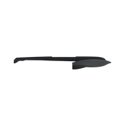 RIDEART Sports, www.rideartsports.com, RIDEART,
Slingshot, Slingshotsports, kitefoil, hydrofoil, kite, wingsurf, wingfoil, foil, parts, accessories, PFI 835/710 Lower Package V1