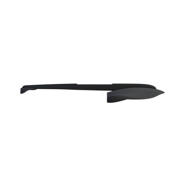 RIDEART Sports, www.rideartsports.com, RIDEART,
Slingshot, Slingshotsports, kitefoil, hydrofoil, kite, wingsurf, wingfoil, foil, parts, accessories, PFI 835/710 Lower Package V1