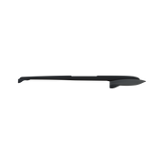 RIDEART Sports, www.rideartsports.com, RIDEART,
Slingshot, Slingshotsports, kitefoil, hydrofoil, kite, wingsurf, wingfoil, foil, parts, accessories, PFI 835/710 Lower Package V1