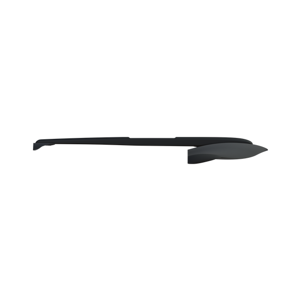 RIDEART Sports, www.rideartsports.com, RIDEART,
Slingshot, Slingshotsports, kitefoil, hydrofoil, kite, wingsurf, wingfoil, foil, parts, accessories, PFI 928/872 Lower Package V1