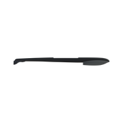 RIDEART Sports, www.rideartsports.com, RIDEART,
Slingshot, Slingshotsports, kitefoil, hydrofoil, kite, wingsurf, wingfoil, foil, parts, accessories, PTM 684/710 Lower Package