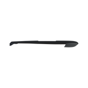 RIDEART Sports, www.rideartsports.com, RIDEART,
Slingshot, Slingshotsports, kitefoil, hydrofoil, kite, wingsurf, wingfoil, foil, parts, accessories, PFH 767/710 Lower Package V1