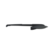RIDEART Sports, www.rideartsports.com, RIDEART,
Slingshot, Slingshotsports, kitefoil, hydrofoil, kite, wingsurf, wingfoil, foil, parts, accessories, PFI 928/710 Lower Package V1